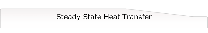 steady-state-heat-transfer